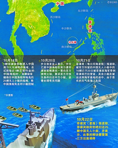 東海局勢最新消息，復雜多變中的微妙平衡，東海局勢最新動態(tài)，微妙平衡中的復雜多變