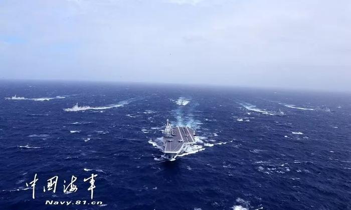 走進中國人民海軍官網(wǎng)——探索海軍力量，感受藍色榮耀，走進海軍官網(wǎng)，探索藍色榮耀，感受海軍力量