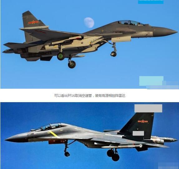 中國空軍現(xiàn)役戰(zhàn)斗機，力量與榮耀的象征，中國空軍現(xiàn)役戰(zhàn)斗機，力量與榮耀的空中象征
