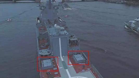中國海軍新里程碑，紅河艦入役揭幕儀式——054A護(hù)衛(wèi)艦的嶄新篇章，中國海軍新里程碑，紅河艦入役揭幕儀式——054A護(hù)衛(wèi)艦時代嶄新篇章開啟