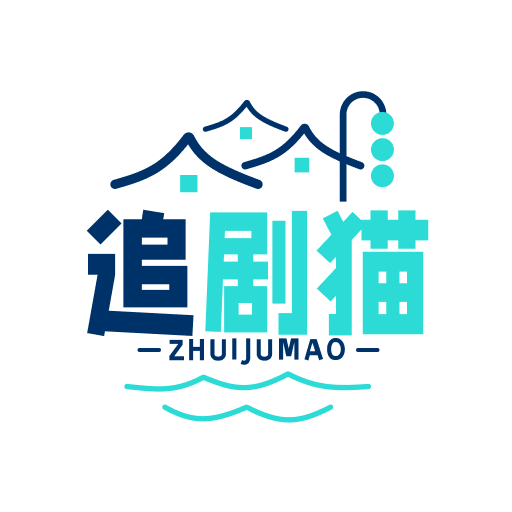 探索未來(lái)的澳門，展望2025新澳門，展望澳門未來(lái)，揭秘新澳門2025新篇章