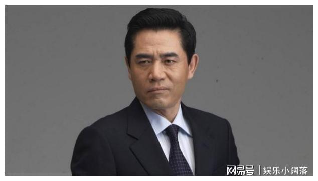 今晚澳門(mén)9點(diǎn)35分的神秘魅力與獨(dú)特機(jī)遇，探索未知的精彩世界，澳門(mén)今晚9點(diǎn)35分，神秘魅力與未知精彩探索之夜
