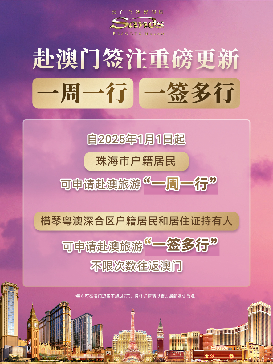 2025新澳門搖號(hào)結(jié)果查詢——輕松掌握最新開(kāi)獎(jiǎng)動(dòng)態(tài)，澳門彩票最新開(kāi)獎(jiǎng)動(dòng)態(tài)，輕松查詢2025新澳門搖號(hào)結(jié)果