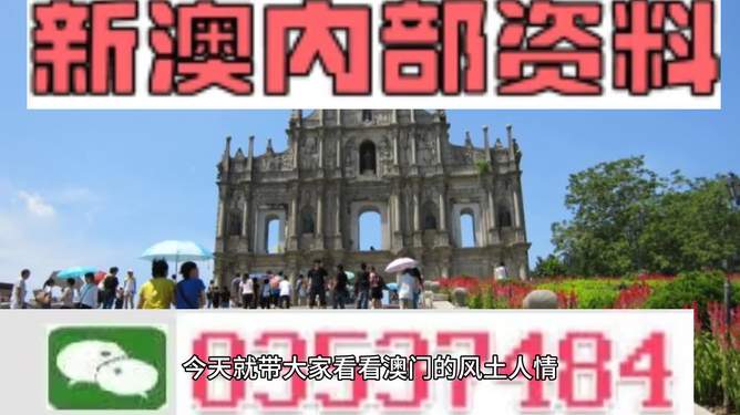 新澳芳草地正版資料免押，探索未來(lái)的時(shí)尚生活指南，新澳芳草地正版資料免押，未來(lái)時(shí)尚生活指南探索