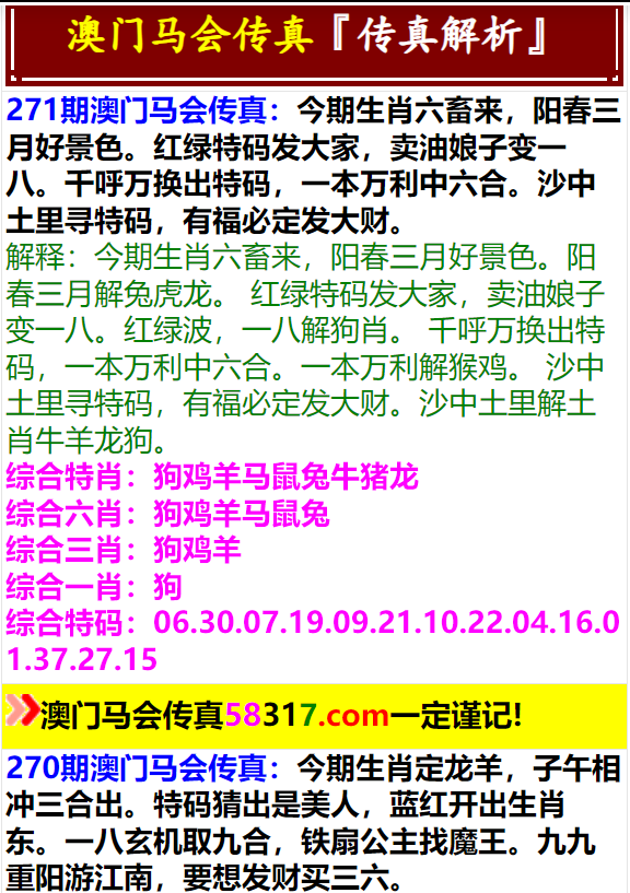 澳門一肖一特免費開——揭秘生肖特碼預測的秘密，澳門生肖特碼揭秘，一肖一特免費開預測的秘密