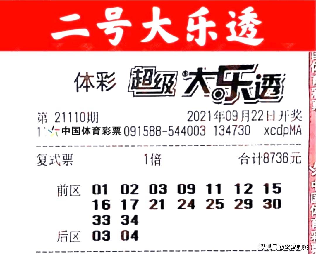 彩艮今期中大獎打一準確生肖——揭秘好運生肖的奧秘，揭秘好運生肖，彩艮今期中大獎的準確生肖奧秘