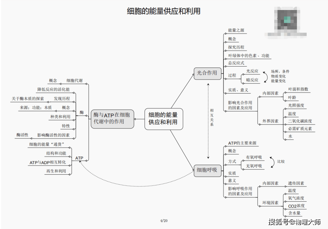 三肖必中三期必出資料——揭秘彩票預(yù)測(cè)真相與策略，揭秘彩票預(yù)測(cè)真相與策略，三肖必中三期必出資料解析