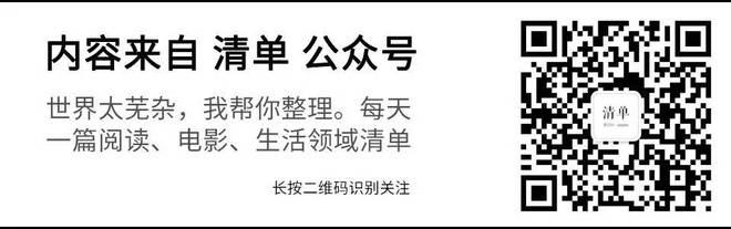 WW4887鐵算資料大全，全方位解析與深度探索，WW4887鐵算資料大全，全方位深度解析與探索