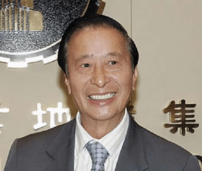 六叔香港圖庫，探索最快最全的視覺盛宴，六叔香港圖庫，探索視覺盛宴，盡享最快最全體驗