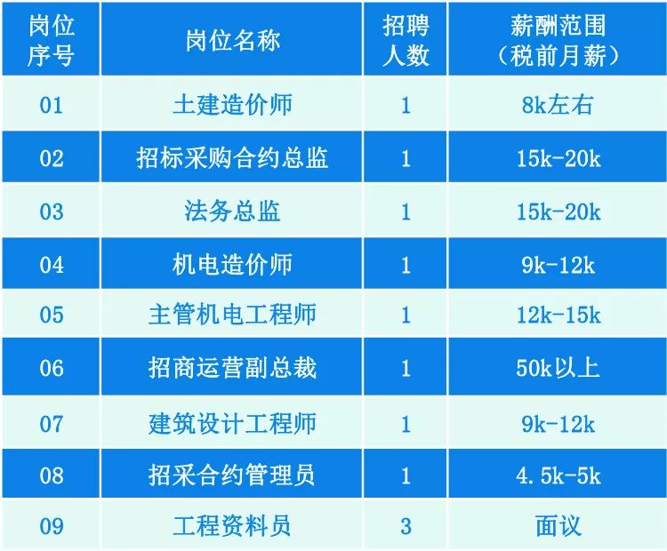 新澳門開獎(jiǎng)規(guī)律深度解析，澳門彩票開獎(jiǎng)規(guī)律深度探究