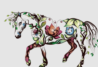 澳門今晚特馬生肖預(yù)測，探尋未來的幸運(yùn)之碼（2023年最新版），澳門特馬生肖預(yù)測，探尋未來幸運(yùn)之碼（2023年最新版揭秘）