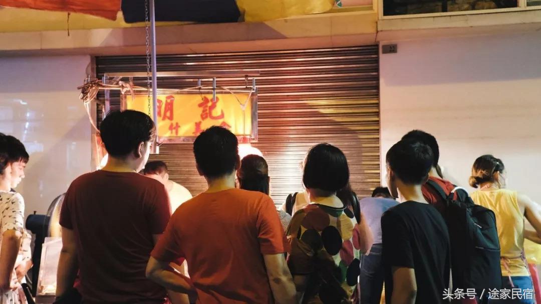 今晚澳門9點(diǎn)30分開，探索數(shù)字背后的奧秘與期待，澳門今晚9點(diǎn)30分揭曉數(shù)字奧秘與期待揭曉夜