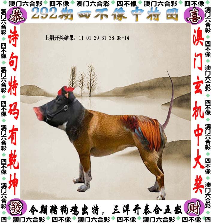 澳門今晚精準(zhǔn)四不像，揭秘背后的秘密與策略，澳門今晚精準(zhǔn)四不像揭秘背后的策略與秘密