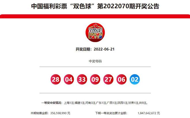 新澳門天天開獎結(jié)果888，探索彩票世界的神秘之門，探索彩票世界的神秘之門，新澳門天天開獎結(jié)果888