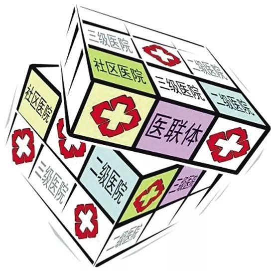 新奧門精準(zhǔn)7777788888，探索數(shù)字背后的奧秘，探索數(shù)字奧秘，新奧門精準(zhǔn)數(shù)字組合77777與88888的魅力