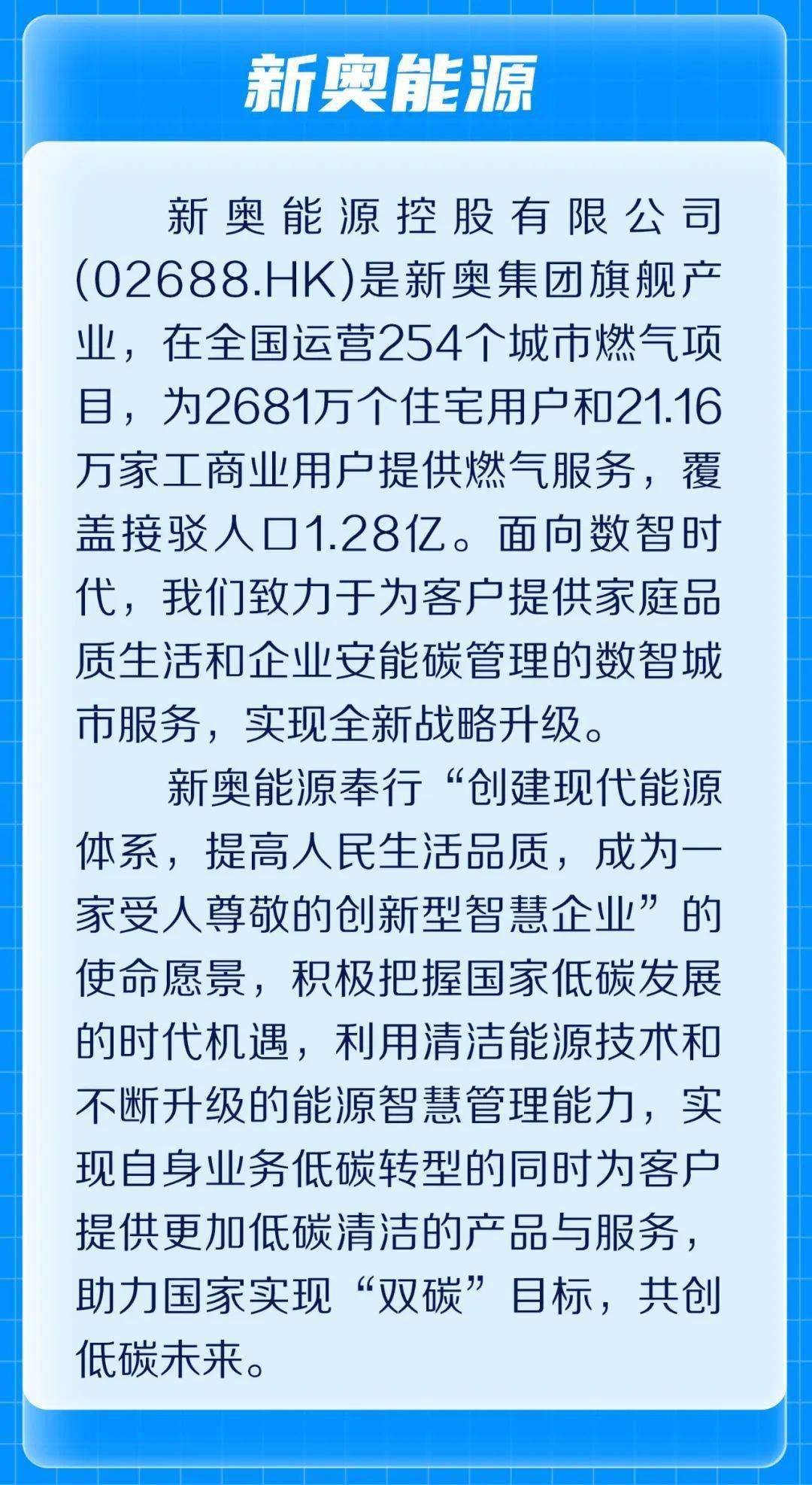 2025年新奧正版資料最新更新——全面解析與前瞻性預(yù)測，2025年新奧正版資料最新更新，全面解析與前瞻性預(yù)測概覽