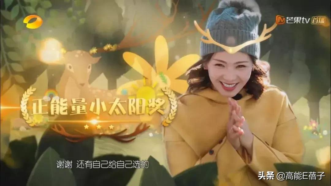 揭秘管家婆今晚開獎號碼，探索彩票背后的秘密，揭秘彩票背后的秘密，管家婆今晚開獎號碼探索