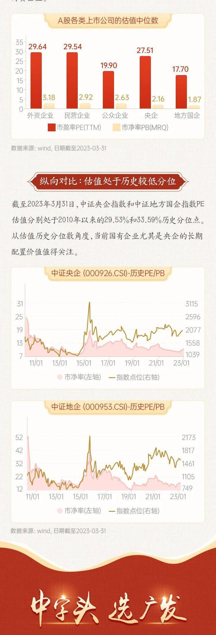 三碼中特期期準免費，揭秘彩票預測的真相與策略，揭秘彩票預測真相與策略，三碼中特期期準免費研究指南