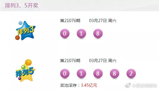 新澳今晚上9點(diǎn)30開獎(jiǎng)結(jié)果揭曉，探索彩票背后的秘密，新澳彩票開獎(jiǎng)夜，探索背后秘密，9點(diǎn)30分結(jié)果揭曉