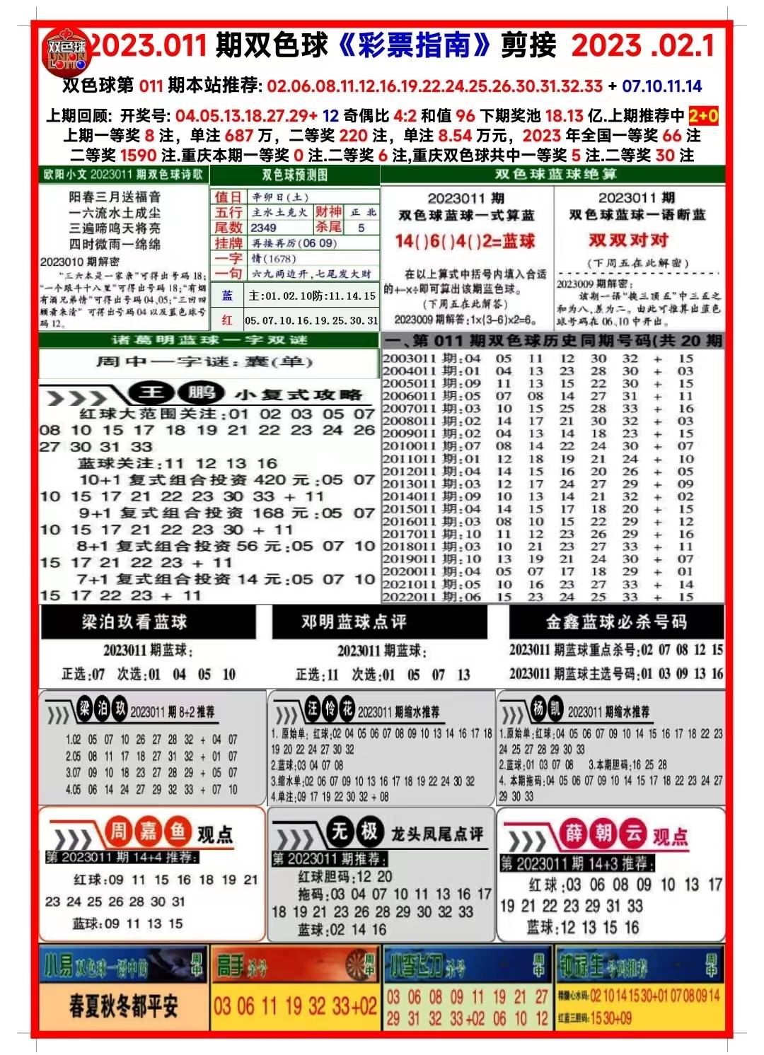 2025年新澳免費(fèi)資料大全，一站式獲取所有你需要的信息，2025年新澳免費(fèi)資料大全，一站式獲取所有所需信息