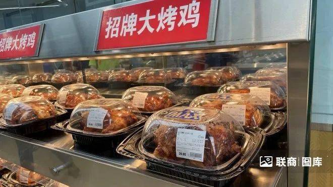 王中王493333中特馬特色，深度解析與探索，王中王彩票特色深度解析與探索，揭秘彩票背后的秘密