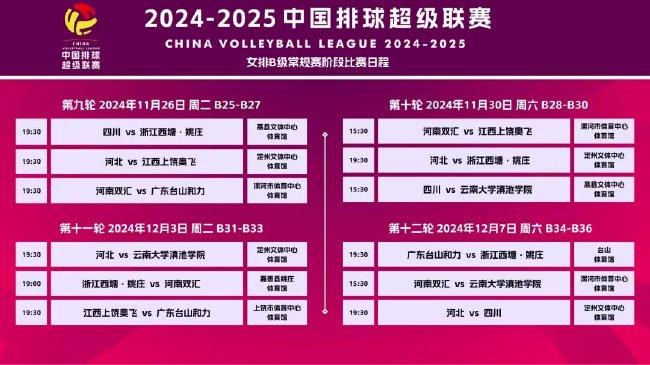 全新升級(jí)！2025新澳管家婆資料大全，全新升級(jí)！澳管家婆資料大全2025版
