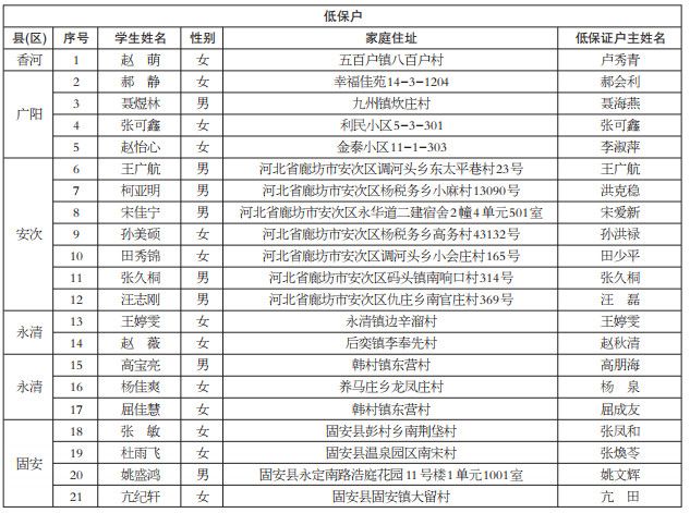 新奧彩票，探索彩票行業(yè)的機遇與挑戰(zhàn)，新奧彩票，行業(yè)機遇與挑戰(zhàn)的探索