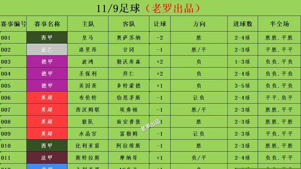 醉八仙226565.cσm查詢號(hào)碼——探索神秘的游戲世界，醉八仙游戲世界探索，查詢號(hào)碼226565.cσm揭秘神秘游戲之旅