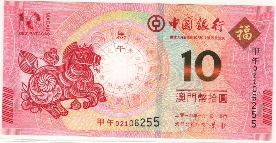 新澳門(mén)生肖走勢(shì)圖分布圖，探索生肖運(yùn)勢(shì)與風(fēng)水學(xué)的奧秘結(jié)合，新澳門(mén)生肖走勢(shì)圖分布圖，生肖運(yùn)勢(shì)與風(fēng)水學(xué)的神秘交融