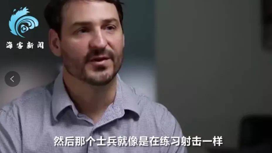 新澳殺肖，深度解析與探索，新澳殺肖，深度剖析與探索