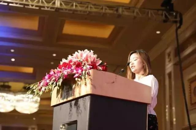 新澳門歷史記錄查詢大全——探索澳門歷史深度與廣度，澳門歷史探索，深度記錄與廣度查詢大全
