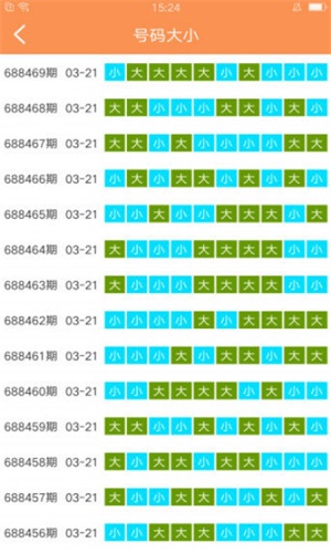 澳門鬼谷子四肖八碼精準資料解析與探索，澳門鬼谷子四肖八碼精準資料解析與揭秘