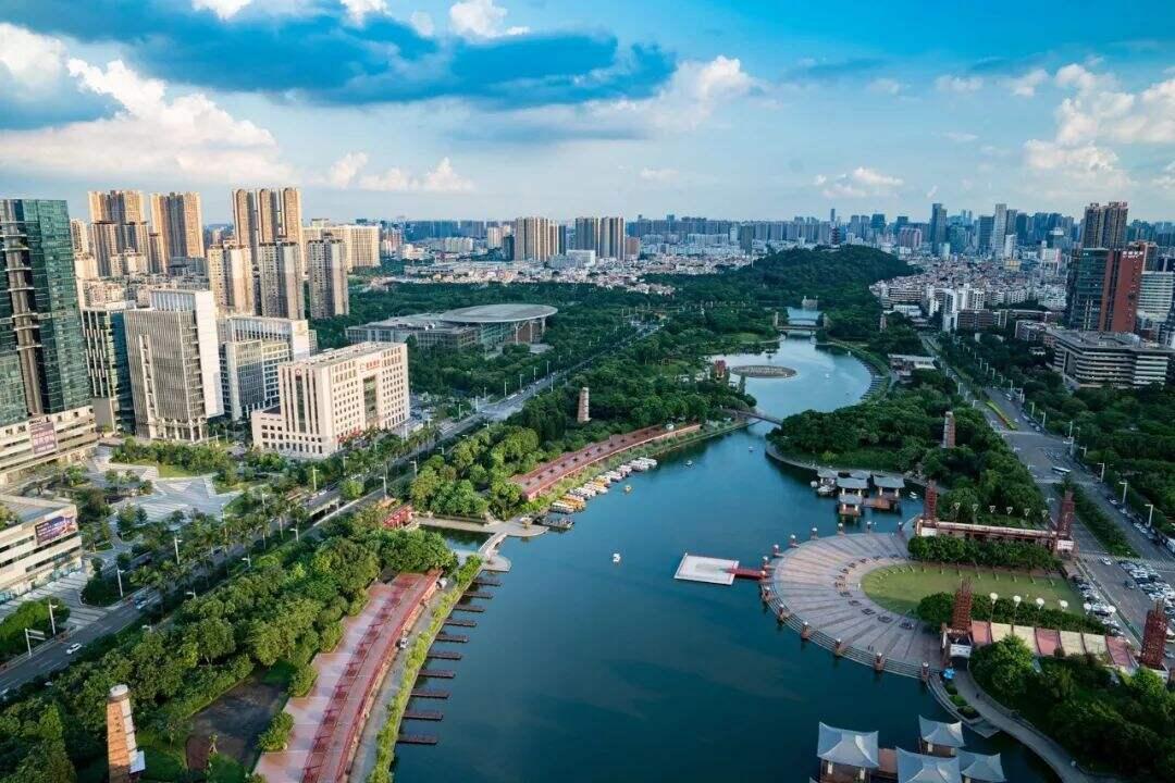 關于澳門新馬賽事的預測與期待——展望2025新澳門開馬結果，澳門新馬賽事展望，預測與期待2025新澳門開馬結果