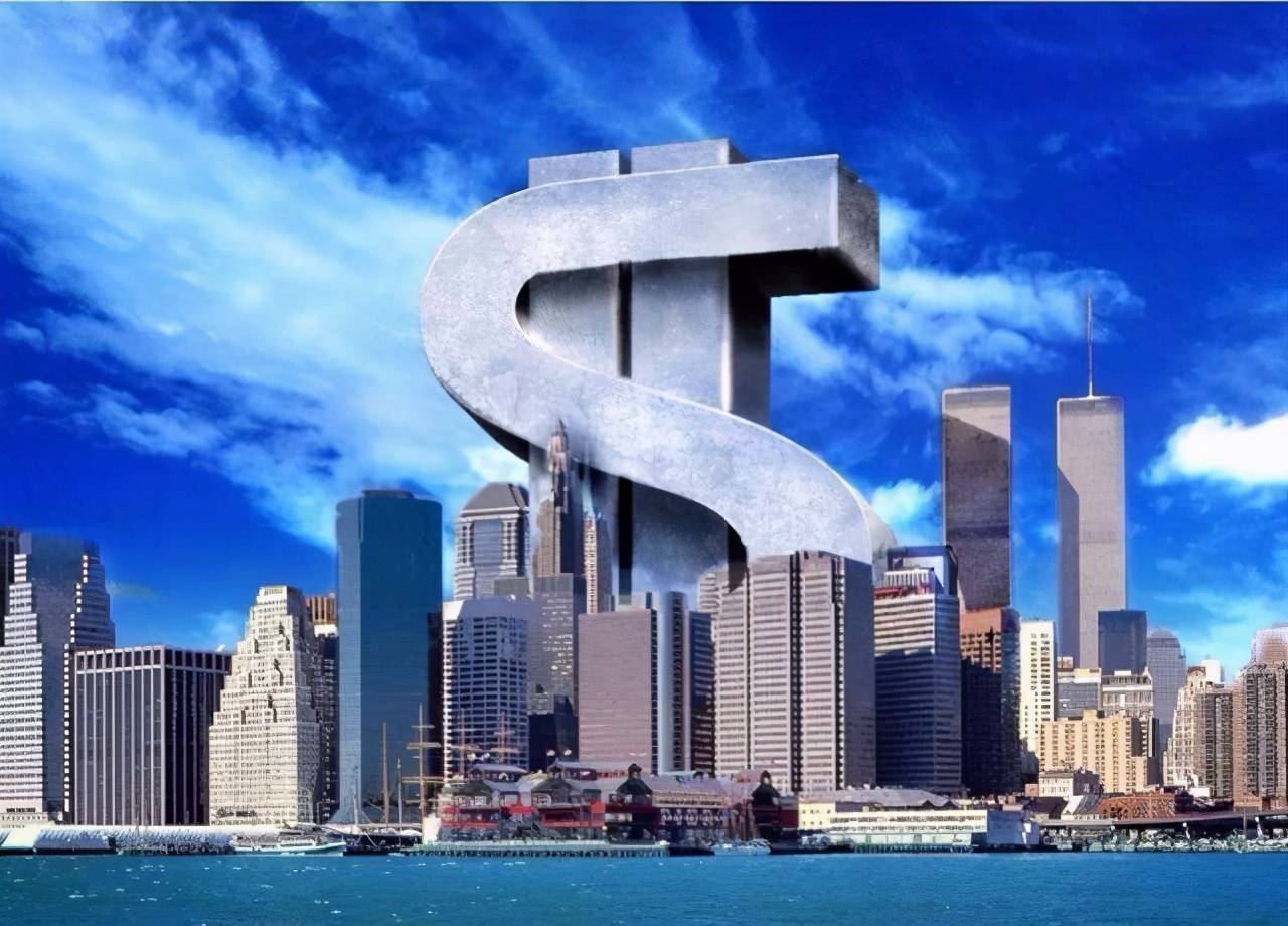 新澳門最精準(zhǔn)正最精準(zhǔn)龍門——探索澳門的魅力與機(jī)遇，澳門魅力與機(jī)遇探索，新澳門最精準(zhǔn)龍門