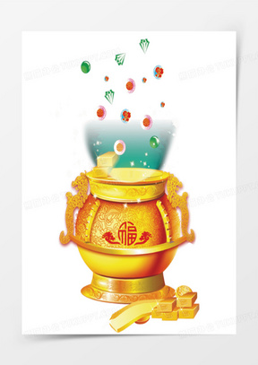 聚寶盆4949免費資料大全——探索無盡的財富之源，聚寶盆4949免費資料大全，開啟財富之源的寶藏之門