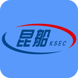 澳門金牛網(wǎng)4949免費(fèi)資料，探索與解析，澳門金牛網(wǎng)4949免費(fèi)資料解析與探索