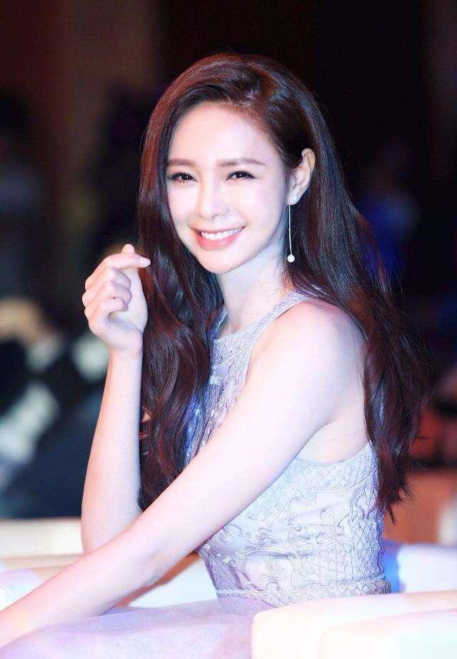 白小姐三肖三期免費(fèi)開獎(jiǎng)，揭秘背后的秘密與策略分析，揭秘白小姐三肖三期免費(fèi)開獎(jiǎng)背后的秘密與策略解析