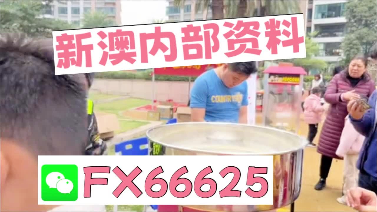 澳門(mén)乾坤寶典與最新資料大全，探索未來(lái)的奧秘（2025新澳資料大全），澳門(mén)乾坤寶典與最新資料大全，探索未來(lái)奧秘（2025新澳資訊總匯）