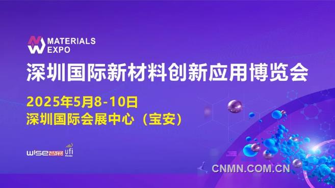 2025新澳天天資料大全——全面了解，一網(wǎng)打盡，2025新澳天天資料大全，全面深入了解，一網(wǎng)打盡所有信息