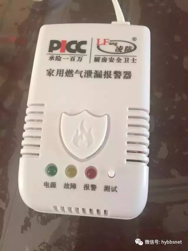 新奧門正版資料2025，探索未來(lái)的奧秘與機(jī)遇，新奧門正版資料2025，揭秘未來(lái)奧秘與把握時(shí)代機(jī)遇