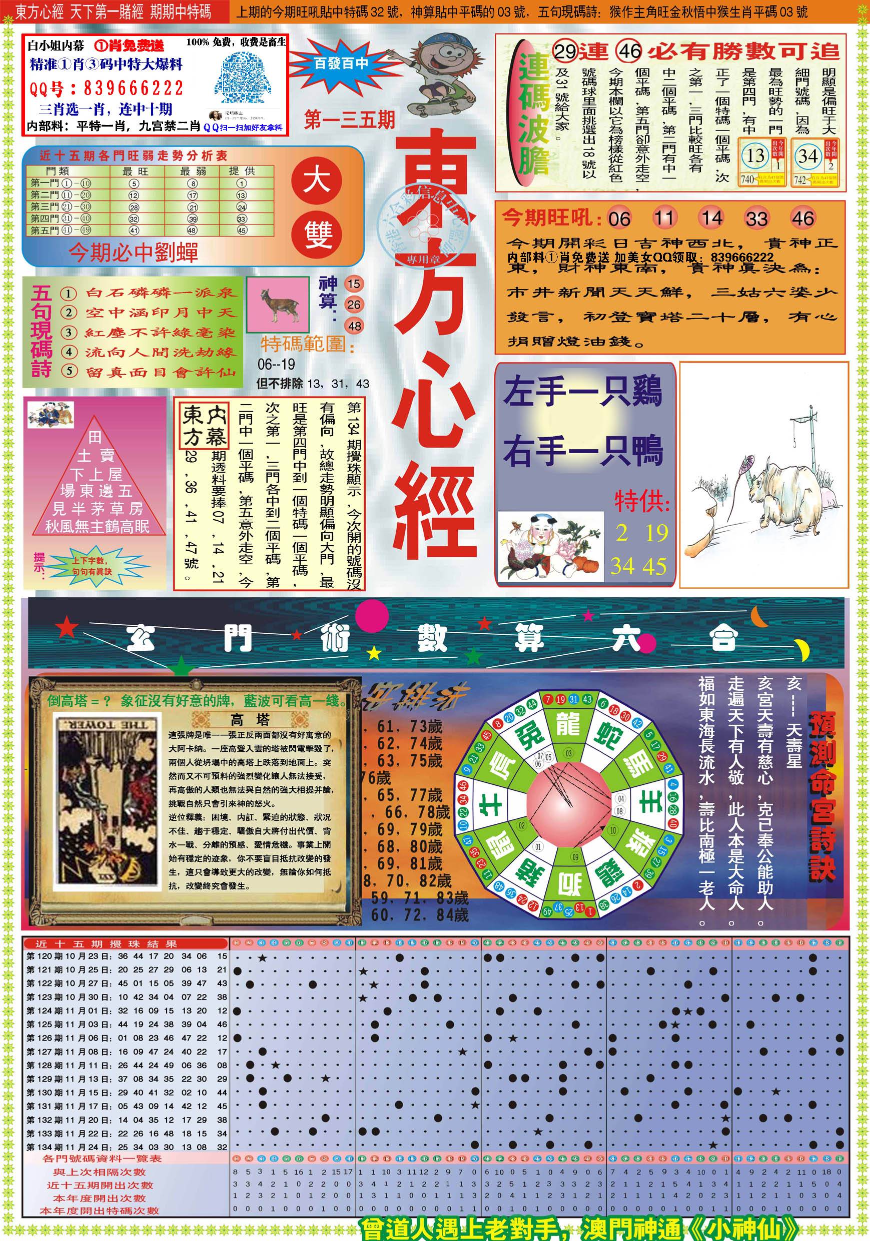 香港最精準(zhǔn)的特馬資料，探索與解析，香港特馬資料探索與精準(zhǔn)解析