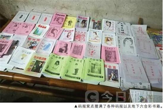 揭秘六肖期期中特期期期準的奧秘，全面解析與策略分享，揭秘六肖期期中的奧秘，全面解析與策略分享