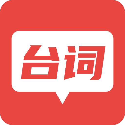 探索與發(fā)現(xiàn)，走進(jìn)神奇的17圖庫世界，探索神秘世界，走進(jìn)神奇的17圖庫之旅