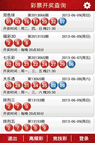 新奧彩今晚9.30開獎預測與解讀，新奧彩今晚9:30開獎預測解讀報告