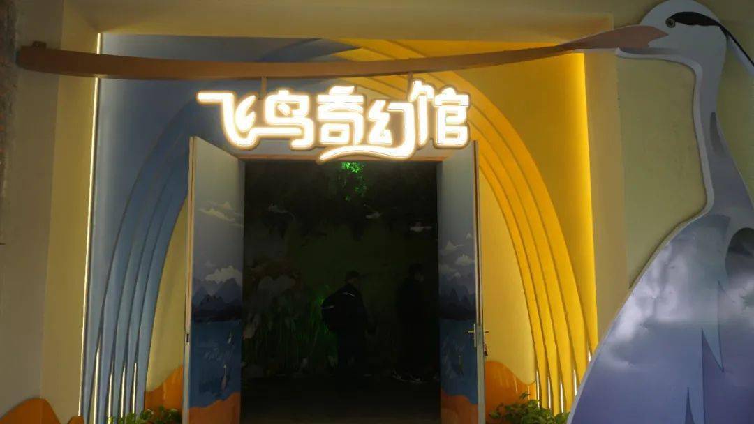 澳門最精準(zhǔn)龍門客棧免費(fèi)入住方法指南，澳門龍門客棧免費(fèi)入住攻略，精準(zhǔn)入住方法指南