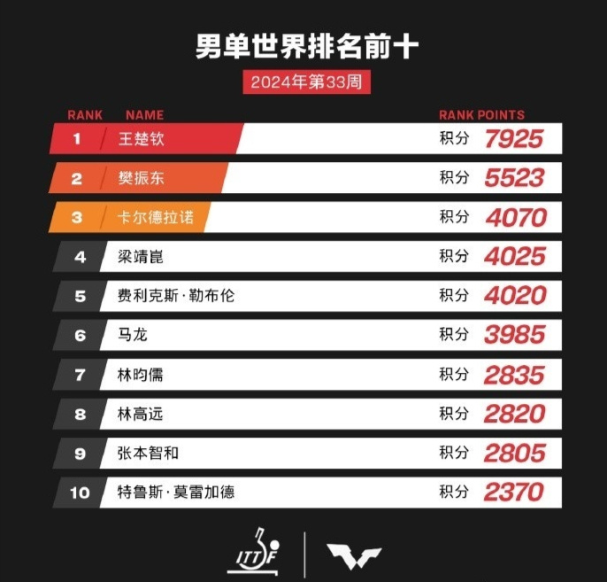全新升級！7777788888精準管家婆更新時間與功能詳解，全新升級！精準管家婆7777788888更新時間及功能詳解