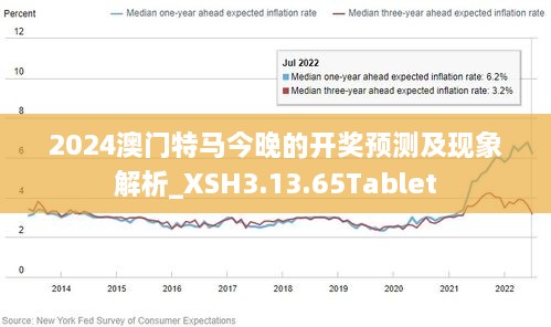 澳門今晚開特馬，探索博彩文化的魅力與未來展望，澳門博彩文化魅力探秘與未來展望，特馬之夜展望發(fā)展