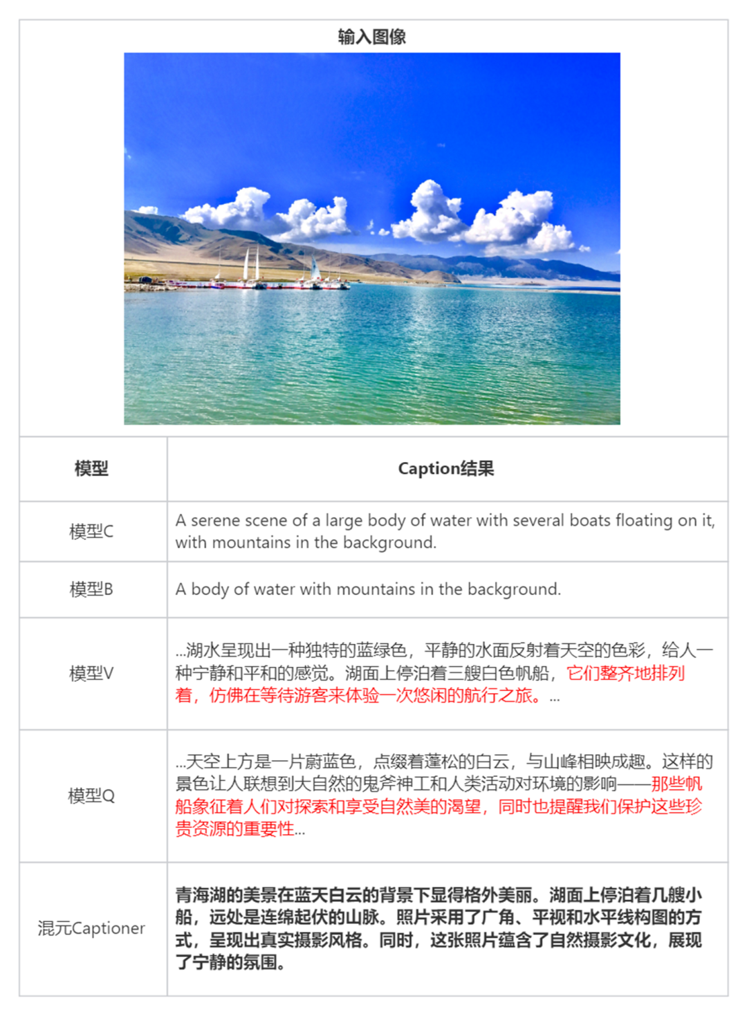 探索最新精準(zhǔn)跑狗圖，亮點(diǎn)解析與體驗(yàn)分享，最新精準(zhǔn)跑狗圖探索，亮點(diǎn)解析與體驗(yàn)分享