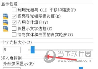 澳門無(wú)錯(cuò)九肖今日搜狗，探索與解析，澳門無(wú)錯(cuò)九肖今日搜狗，深度解析與探索