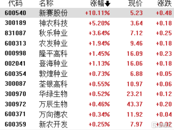 鐵算算盤4887三期免費資料詳解，鐵算算盤4887三期免費資料詳解解析